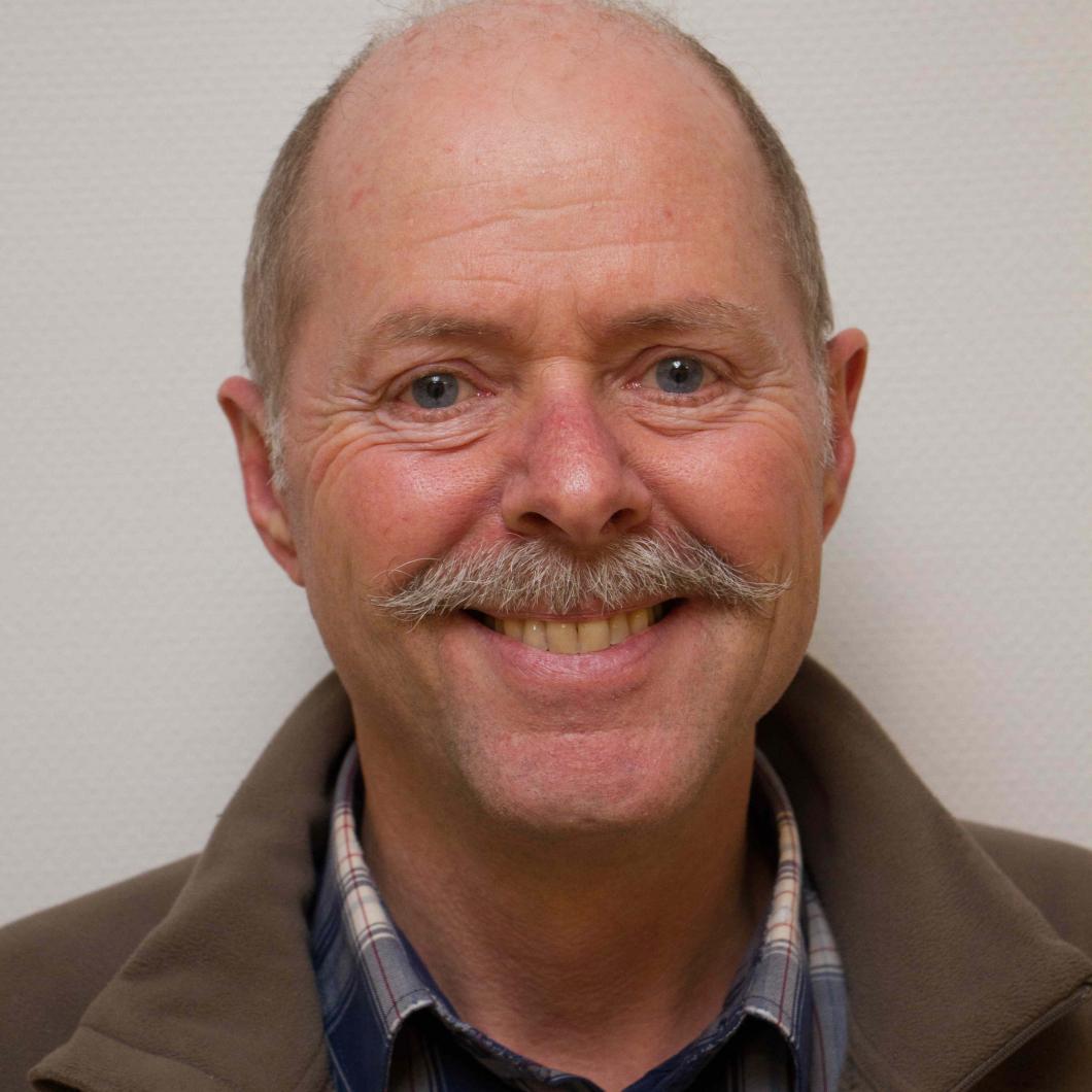 Herman Beijerbergen2.jpg