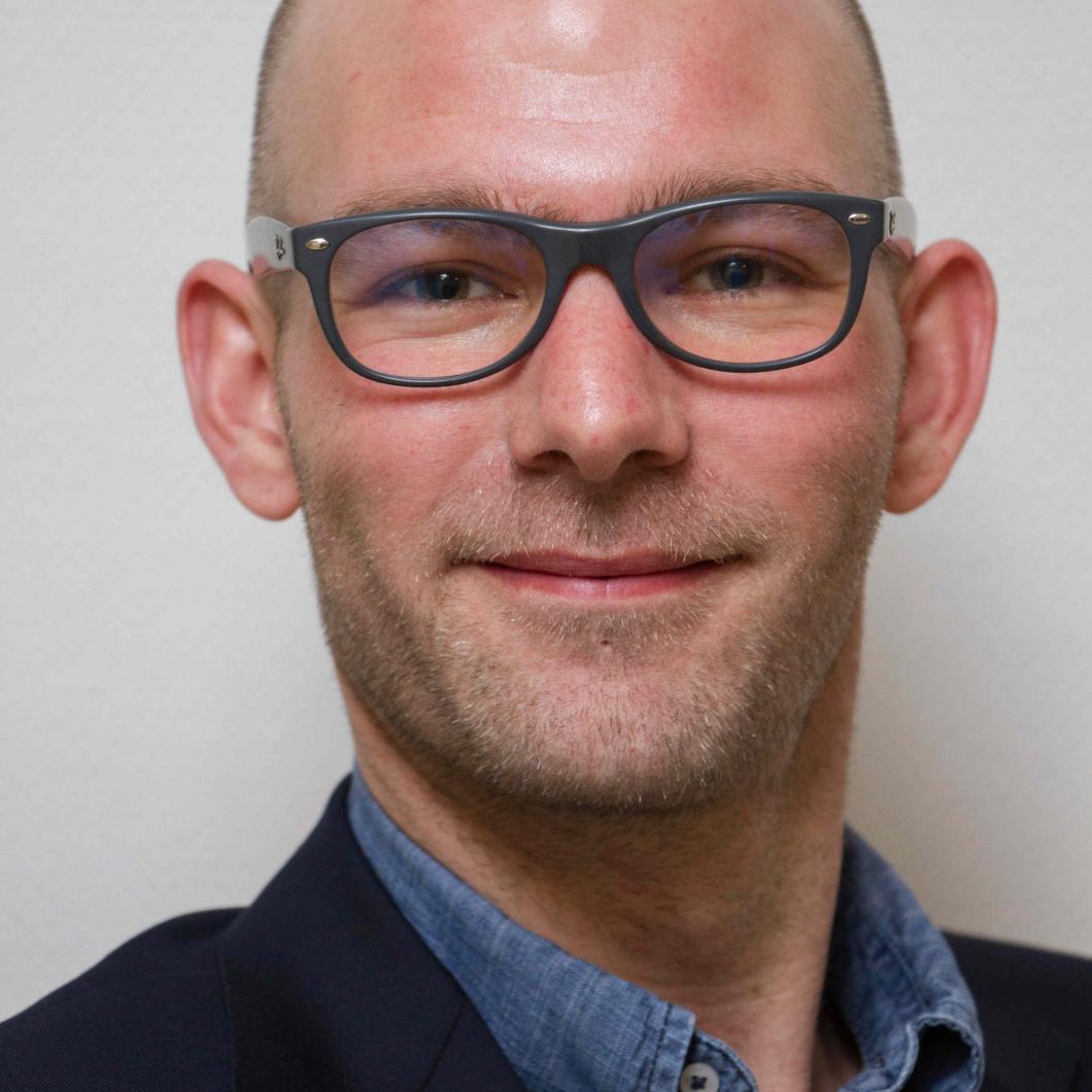 Onno Verbeek2.jpg