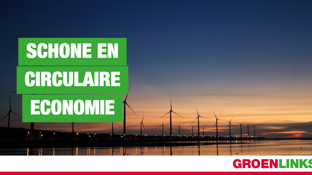 foto-groenlinks (3).png